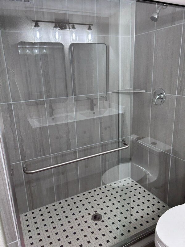 Building Photo - 502 Potomac St