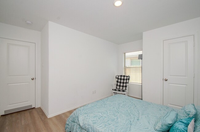 Building Photo - 4355 Palmetto Grv Ln