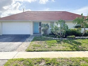 Building Photo - 4998 NW 5th Ave