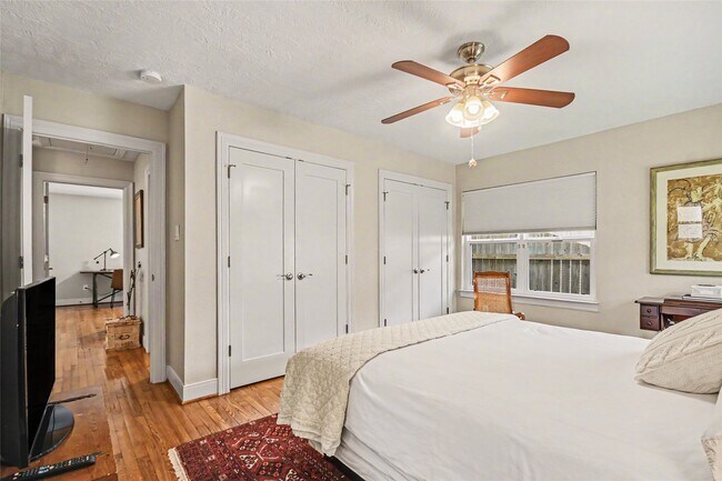Building Photo - 4831 Stillbrooke Dr