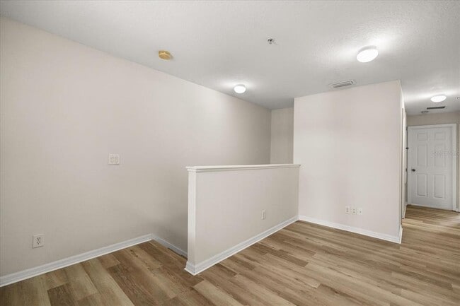 Building Photo - 5454 Caramella Dr