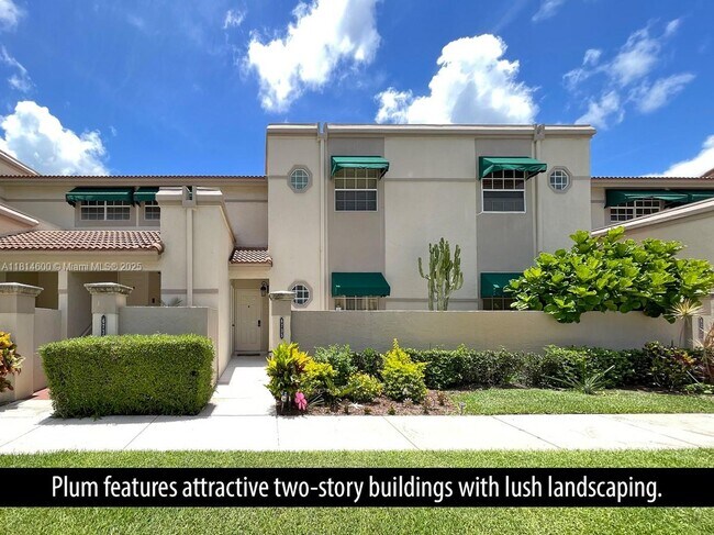 Building Photo - 6735 Via Regina