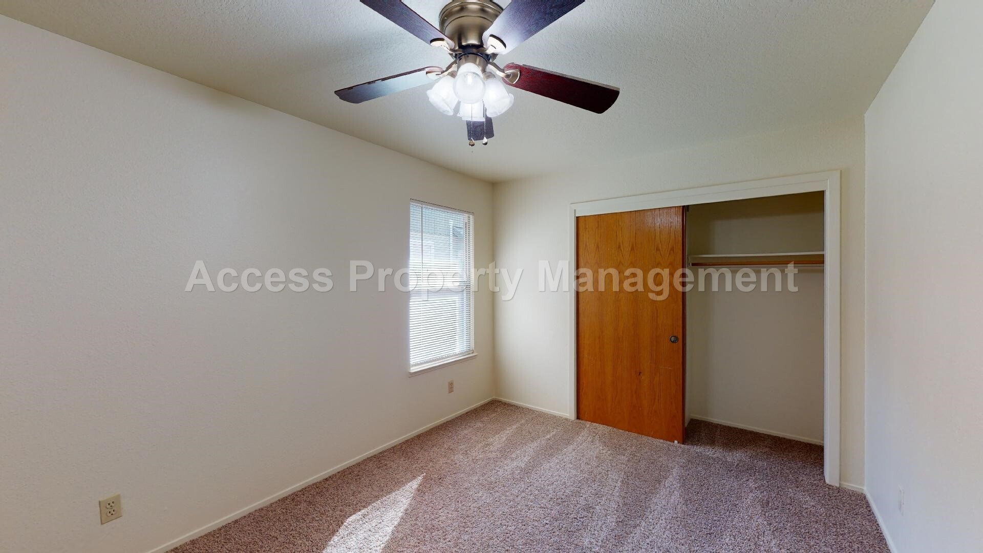 Building Photo - 1317 Myrtle St