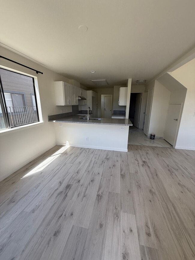 Building Photo - Fully Renovated 4 Bed / 2 Bath Home with 2-Car Garage – $4,500/month