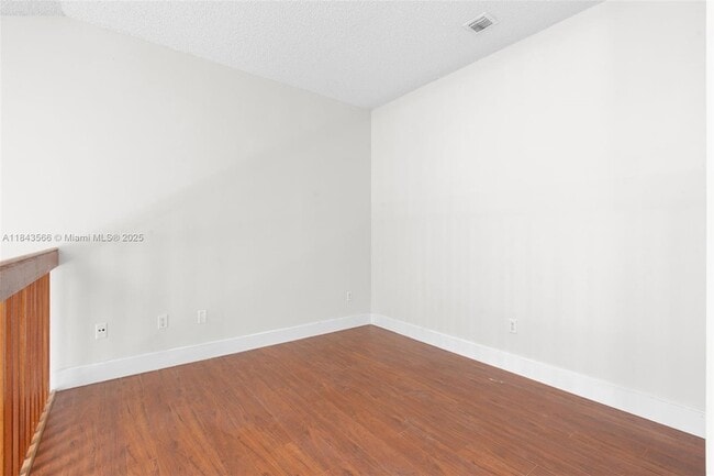 Building Photo - 7144 Sportsman Dr