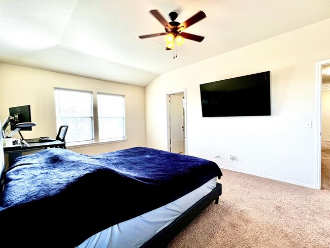 Building Photo - Welcome to this beautiful two-story rental...