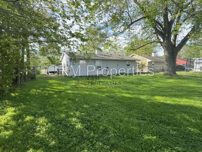 Building Photo - 5001 Arrowhead Blvd