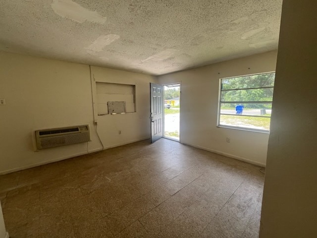 Building Photo - 505 Kilgore St