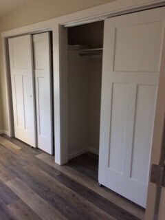 Building Photo - (WWA) 1 bedroom/1 bathroom