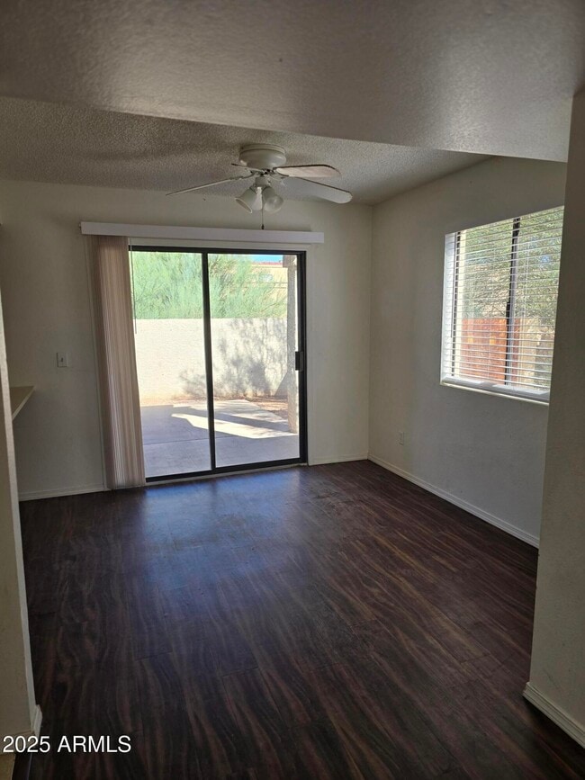 Building Photo - 16706 E Almont Dr