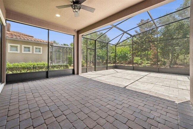 Building Photo - 10819 Savona Way