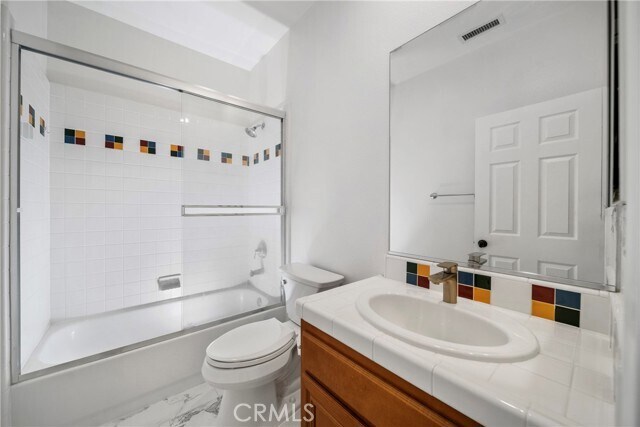 Building Photo - 26743 Mont Calabasas Dr