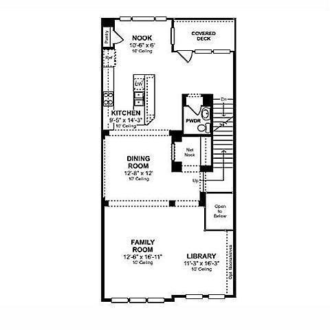 Building Photo - 6464 Naples Dr