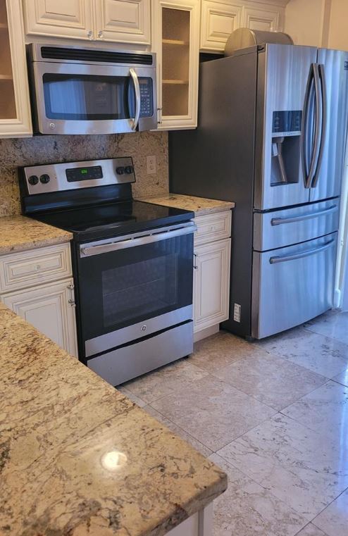 Building Photo - 12060 NW 13th St