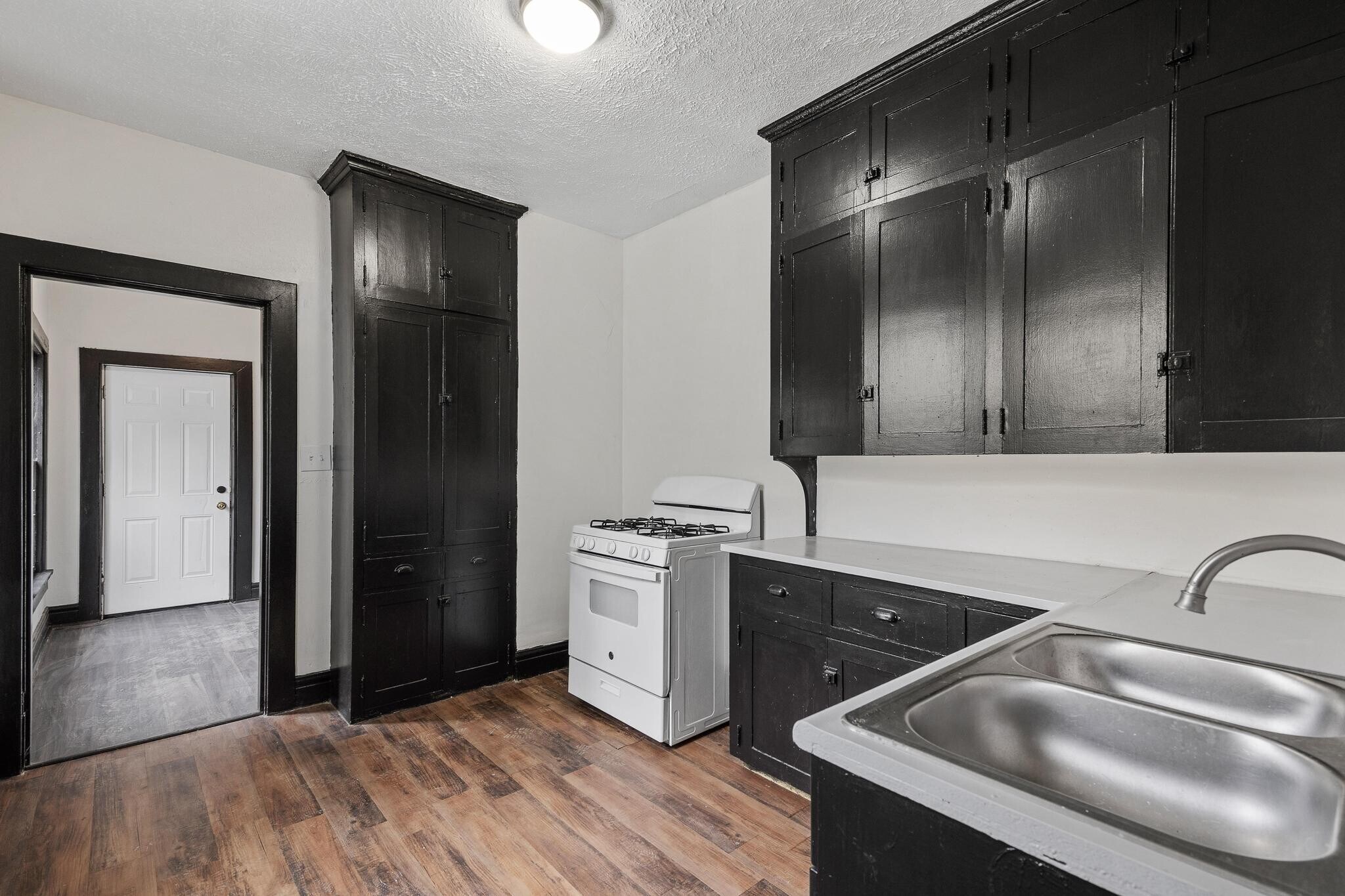 Building Photo - 58 Fountain Ave