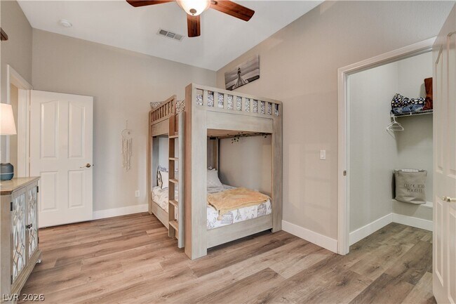 Building Photo - 2404 Legacy Island Cir