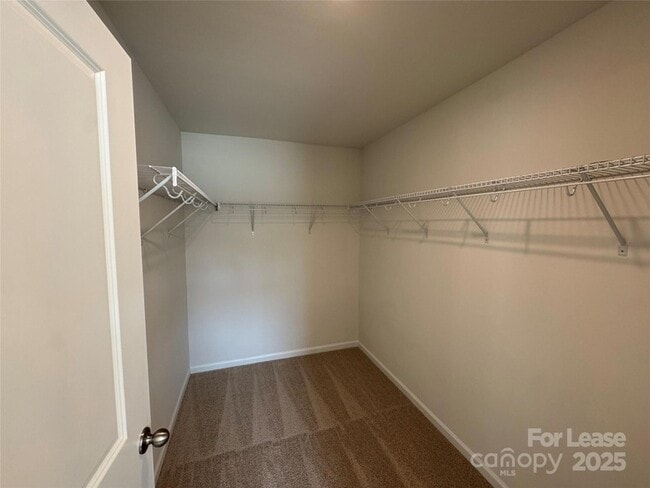 Building Photo - 4177 Steel Wy