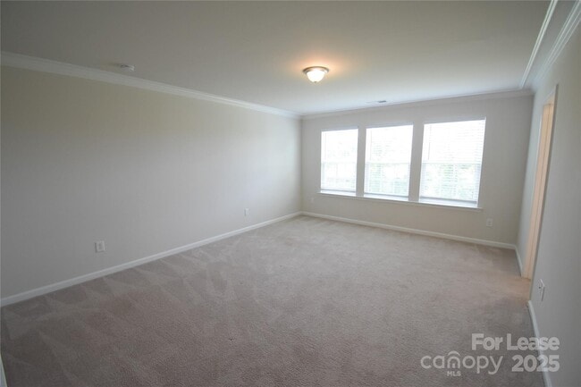Building Photo - 12120 Ardrey Park Dr