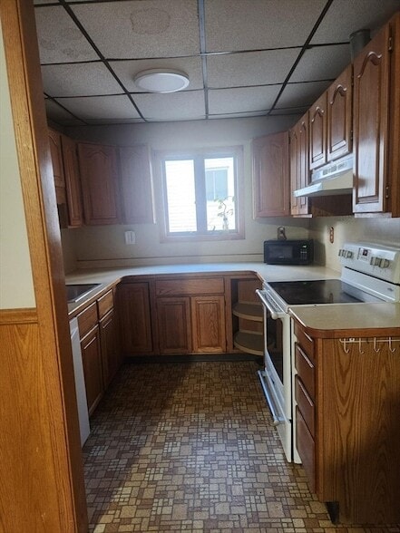 Building Photo - 106 Mill St