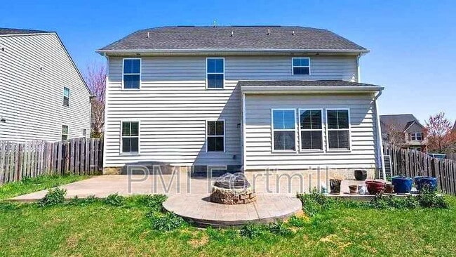 Building Photo - 1351 Yellow Springs Dr