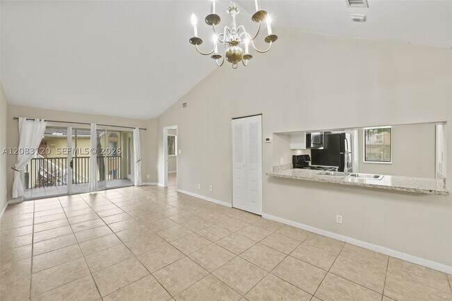 Building Photo - 1076 Coral Club Dr