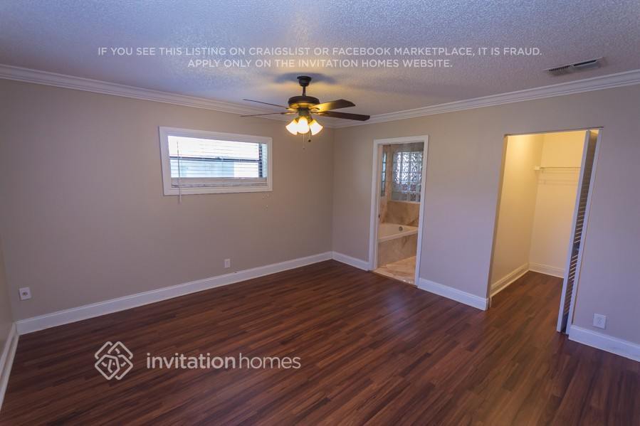 Building Photo - 19745 Colorado Cir