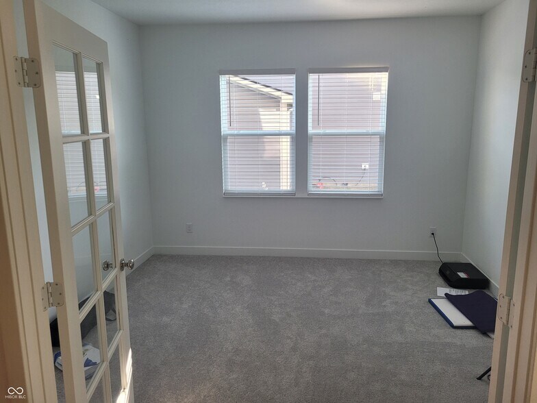 Building Photo - 1272 Turnbridge Wls