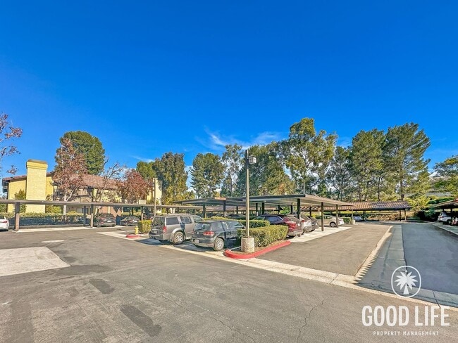 Building Photo - Spacious Dual-Master Home with Private Yard & Resort-Style Amenities