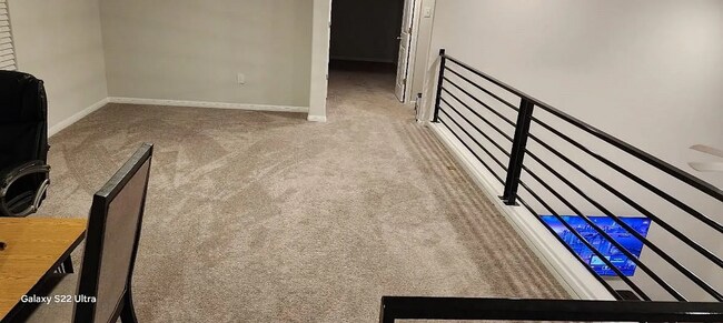 Building Photo - Charming 4BR 3.5BA w/ 2-Car Garage in Kyle