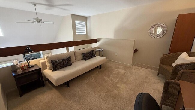 Building Photo - 701 Kettner Blvd