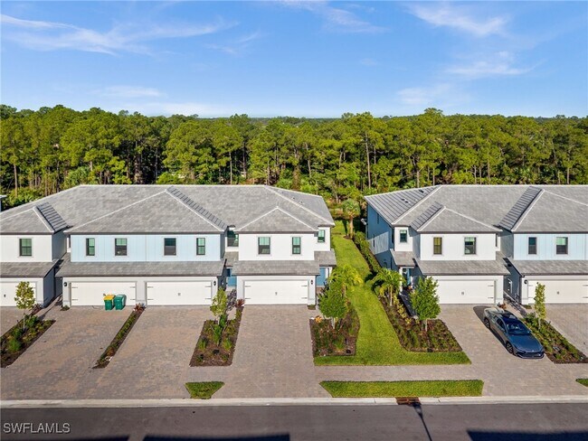 Building Photo - 4286 Sonoma Oaks Dr