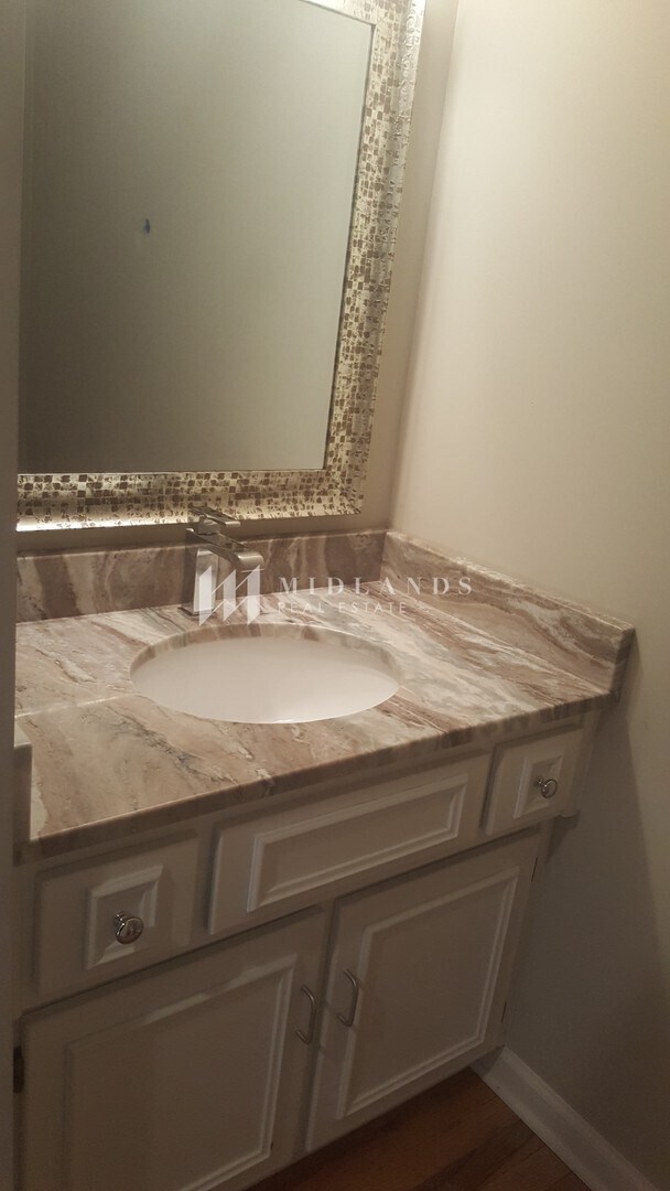 Building Photo - Stunning Updated Rockbrook Home