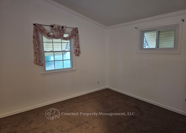 Building Photo - 7607 Meadow Way