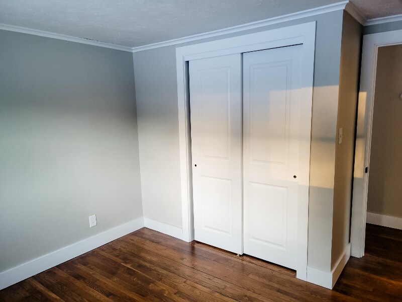 Building Photo - 131 Durham Rd