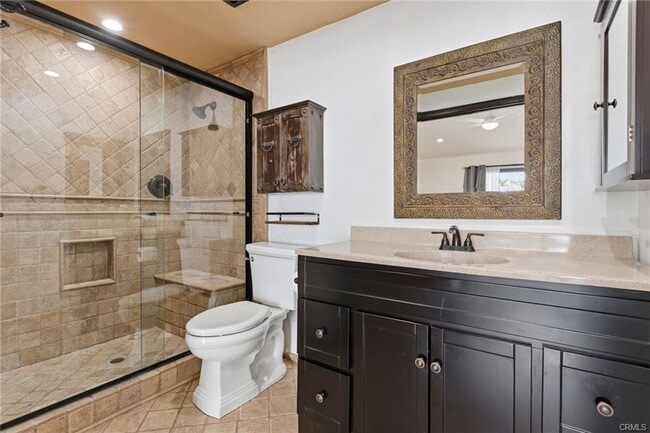 Building Photo - 26128 Alizia Canyon Dr