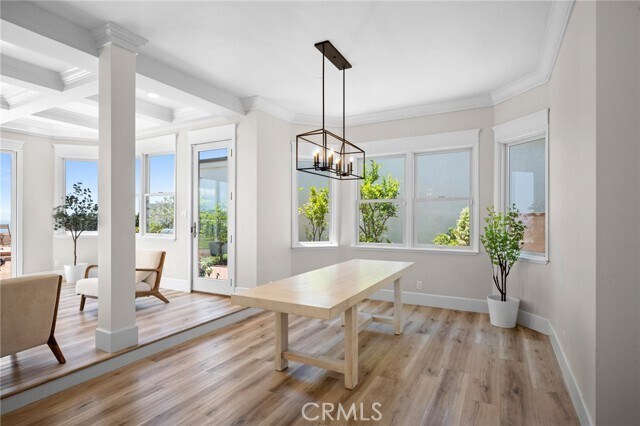 Building Photo - 507 Via Florida