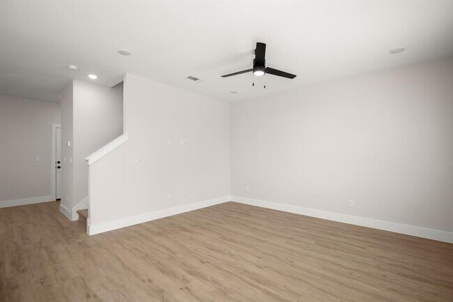 Building Photo - 17119 Homestead Haven Dr