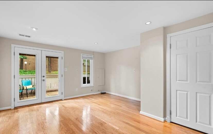 Building Photo - 59 Brassie Ct