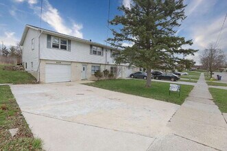 Building Photo - 4156 Norman Dr SE