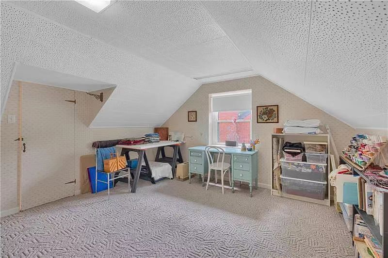 Building Photo - 514 Morewood Ave