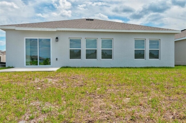 Building Photo - 1490 Brentwood Dr