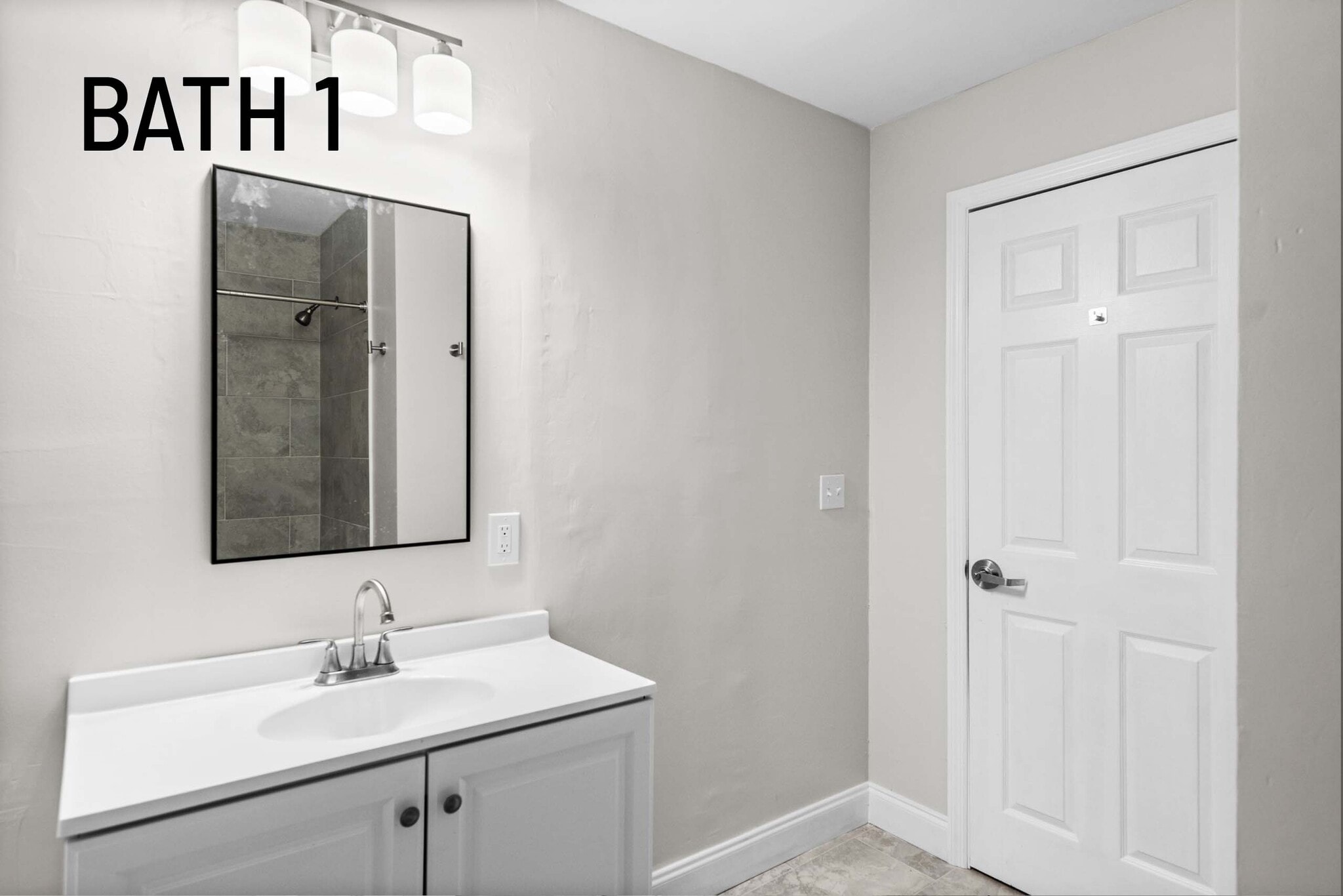 Building Photo - 431 Arlington Rd N