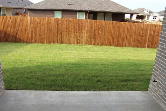 Building Photo - 1821 Briar Rose Dr