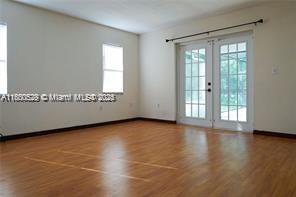 Building Photo - 3140 Crum Rd