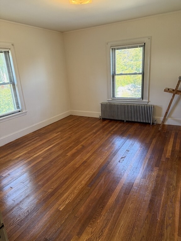 Building Photo - 10 Weston Ct