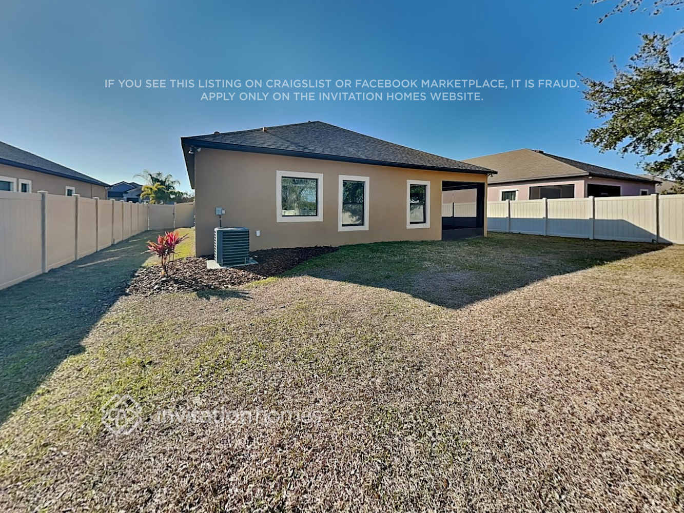 Building Photo - 7526 39th Ave E