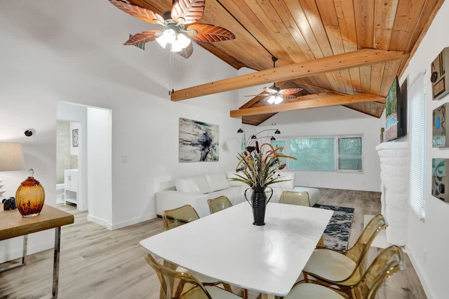 Building Photo - 1115 SW 4th St