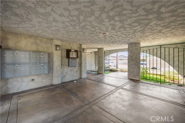 Building Photo - 3649 Emerald St