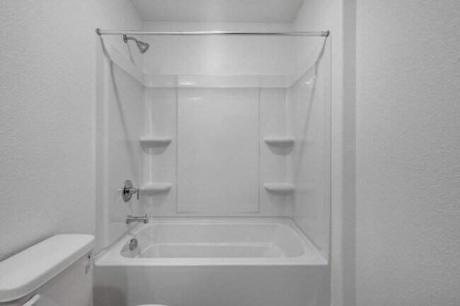 Building Photo - Brand-New 4-Bedroom Home with Loft and Modern Upgrades!