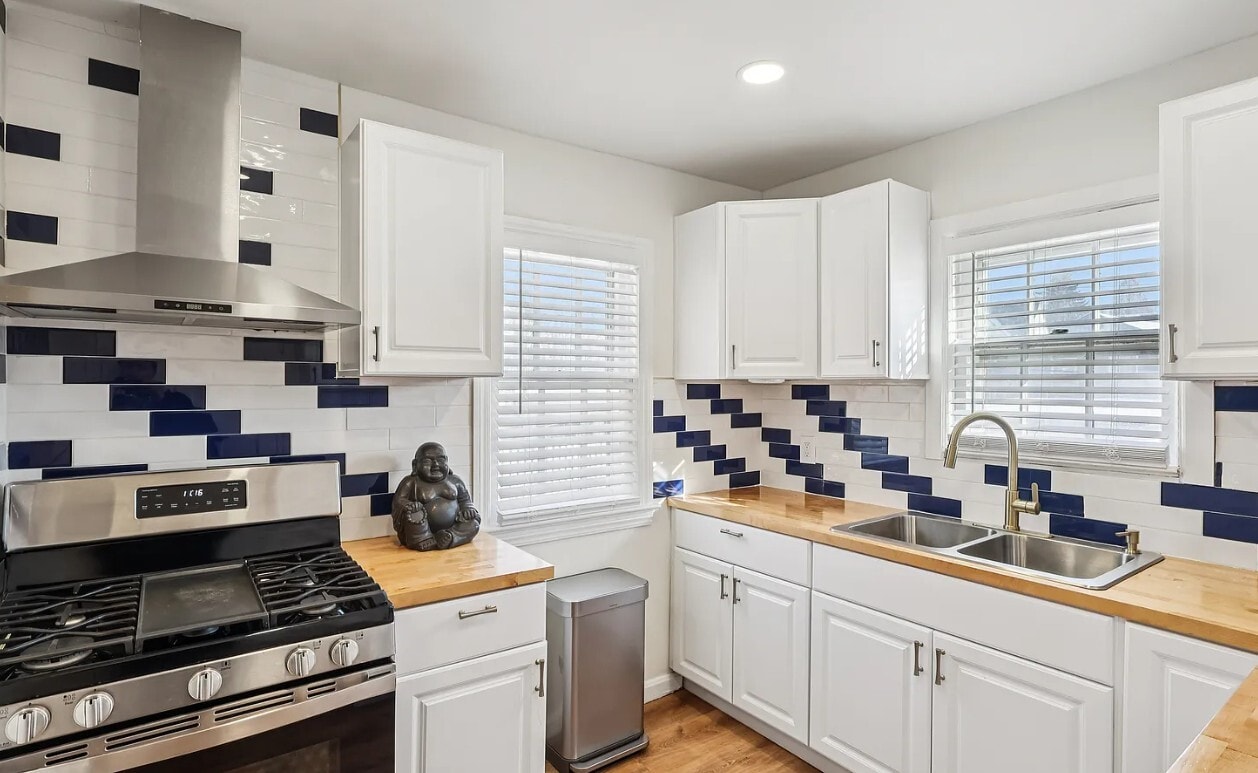 Building Photo - 3653 Winchell Rd